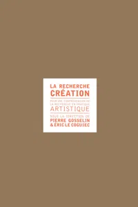 Recherche création_cover