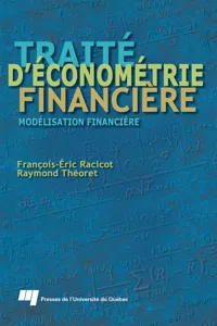 Traité d'économétrie financière_cover