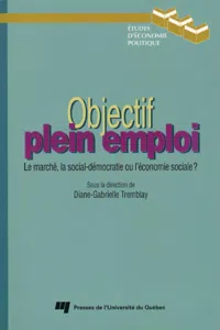 Objectif plein emploi_cover