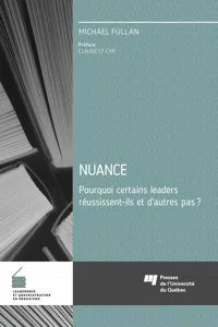 Nuance_cover