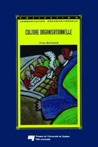 Culture organisationnelle_cover