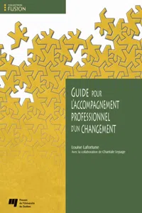 Guide pour l'accompagnement professionnel d'un changement_cover