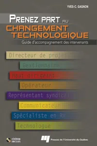 Prenez part au changement technologique_cover