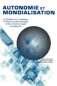 Autonomie et mondialisation_cover