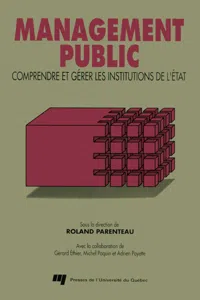 Management public_cover