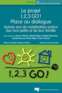 Le projet 1,2,3 GO! - Place au dialogue_cover