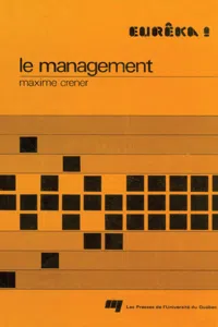 Le management_cover