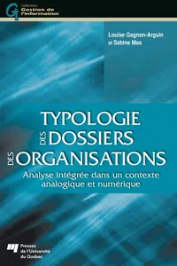 Typologie des dossiers des organisations_cover