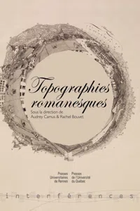 Topographies romanesques_cover