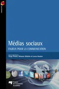 Médias sociaux_cover