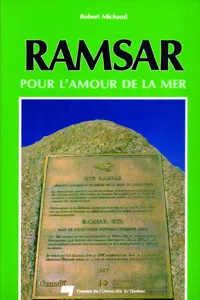 Ramsar_cover