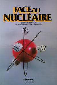 Face au nucléaire_cover