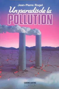 Un paradis de la pollution_cover