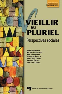 Vieillir au pluriel_cover