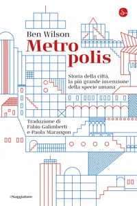 Metropolis_cover