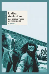 L'altra rivoluzione_cover