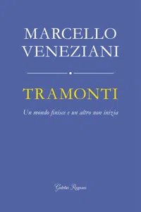 Tramonti_cover