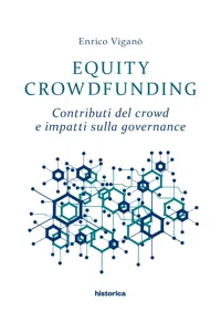 Equity Crowdfunding_cover