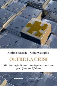 Oltre la crisi_cover