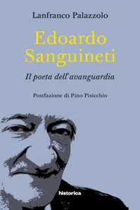 Edoardo Sanguinetti_cover