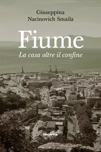 Fiume_cover