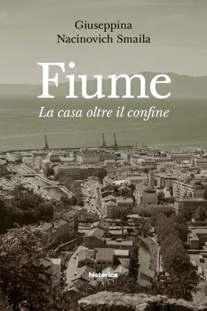 Fiume