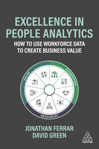 Excellence in People Analytics_cover