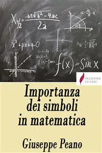 Importanza dei simboli in matematica_cover