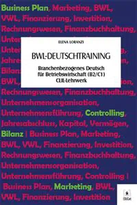 BWL-Deutschtraining_cover