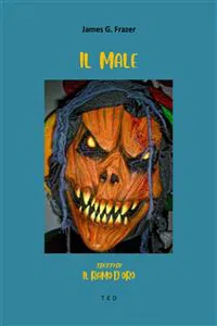 Il Male_cover