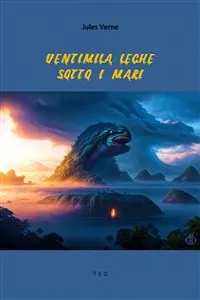 Ventimila leghe sotto i mari_cover