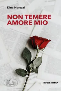 Non temere, amore mio_cover