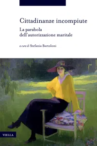 Cittadinanze incompiute_cover