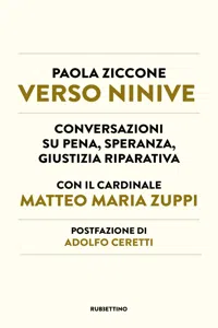 Verso Ninive_cover