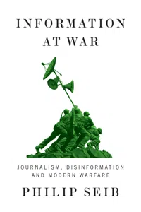 Information at War_cover