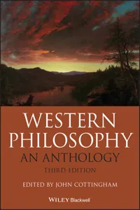 Western Philosophy_cover