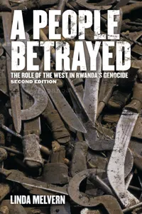 A People Betrayed_cover