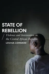 State of Rebellion_cover
