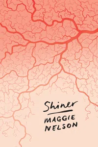 Shiner_cover