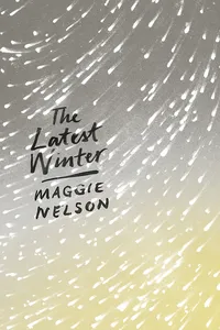 The Latest Winter_cover