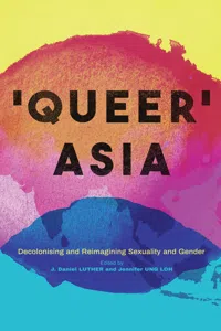 Queer Asia_cover