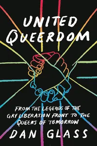 United Queerdom_cover