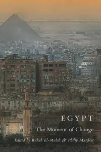 Egypt_cover