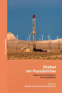 Global Im-Possibilities_cover