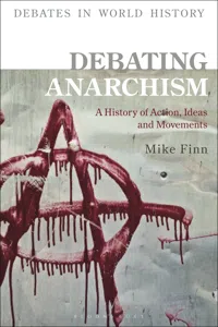 Debating Anarchism_cover