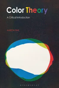 Color Theory_cover