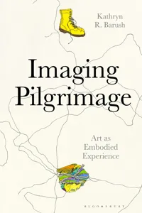 Imaging Pilgrimage_cover