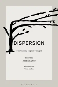 Dispersion_cover