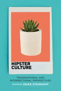 Hipster Culture_cover