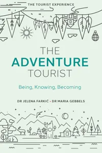 The Adventure Tourist_cover